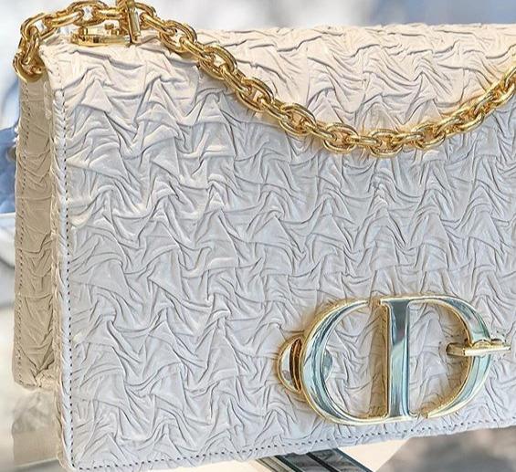 Dior 30 Montaigne Bags, Authenticity Guaranteed