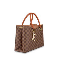 LV Riverside Beige Namibie