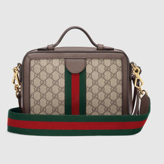 Gucci Ophidia Small GG Shoulder Bag