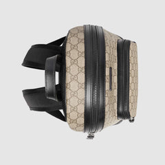 Gucci Eden Small Backpack Black