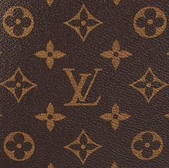 LV All-In MM