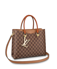 LV Riverside Beige Namibie